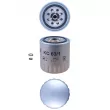Filtre à carburant KNECHT KC 63/1D - Visuel 2