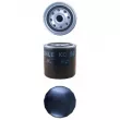 Filtre à carburant KNECHT KC 59 - Visuel 2