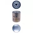 Filtre à carburant KNECHT KC 5 - Visuel 2