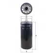 Filtre à carburant KNECHT KC 300 - Visuel 1