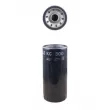 Filtre à carburant KNECHT KC 300 - Visuel 2