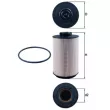 Filtre à carburant KNECHT KX 230D - Visuel 1