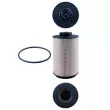 Filtre à carburant KNECHT KX 230D - Visuel 2