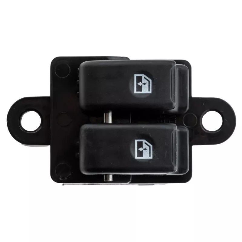 Interrupteur, lève-vitre avant gauche  TEKNÖR EWS-HY-061 - Visuel 3