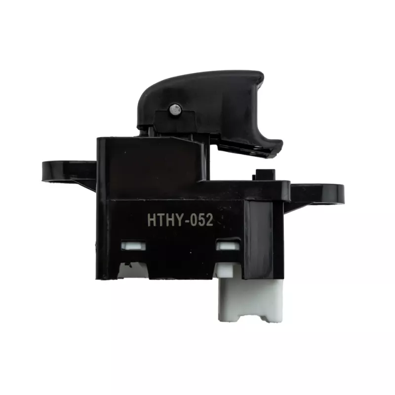 Interrupteur, lève-vitre avant gauche  TEKNÖR EWS-HY-061 - Visuel 2