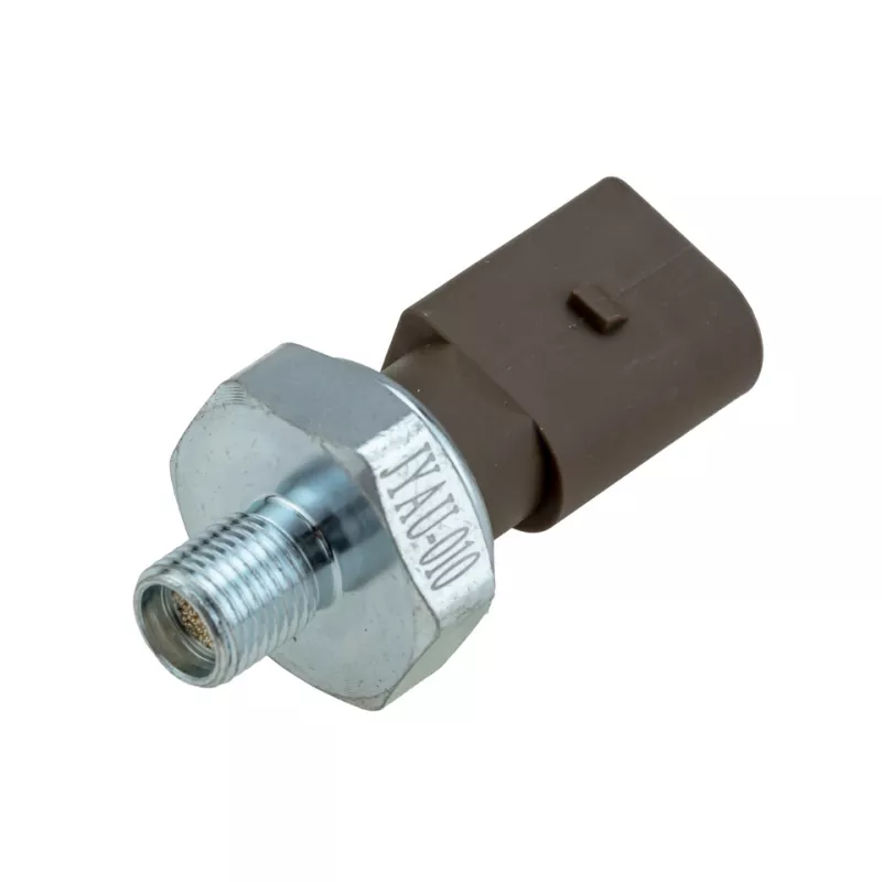 Indicateur de pression d'huile TEKNÖR ECC-AU-010