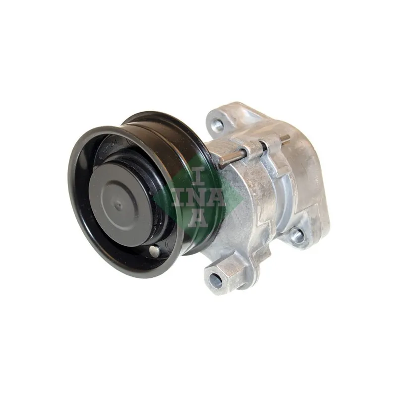 Tendeur, courroie trapézoïdale à nervures INA 534 0157 10