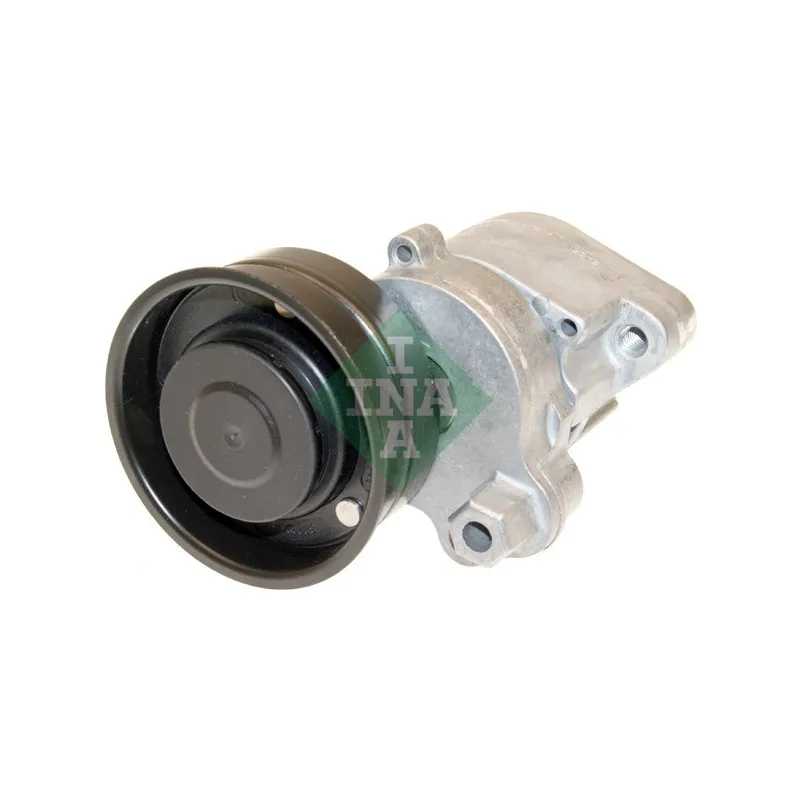 Tendeur, courroie trapézoïdale à nervures INA 534 0158 10