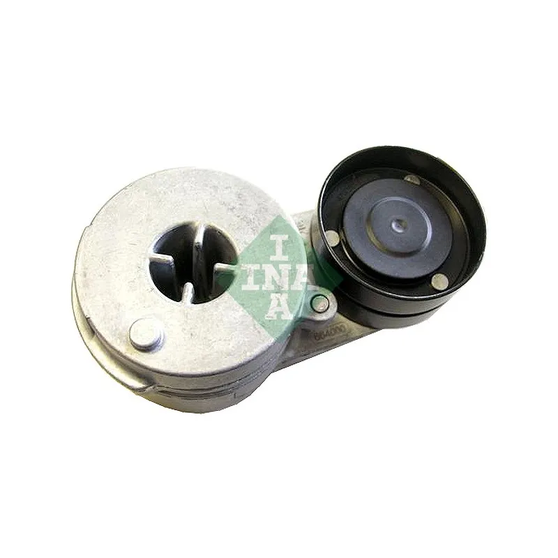 Tendeur, courroie trapézoïdale à nervures INA 534 0256 10