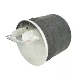 Ressort pneumatique, suspension pneumatique MAGNUM TECHNOLOGY 5002-03-0319