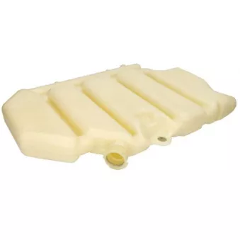 Réservoir d'eau de nettoyage, nettoyage des vitres THERMOTEC DBMA015TT