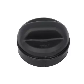 Bouchon, réservoir d'eau de nettoyage THERMOTEC