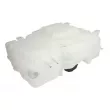 Vase d'expansion, liquide de refroidissement THERMOTEC DBSC010TT - Visuel 2
