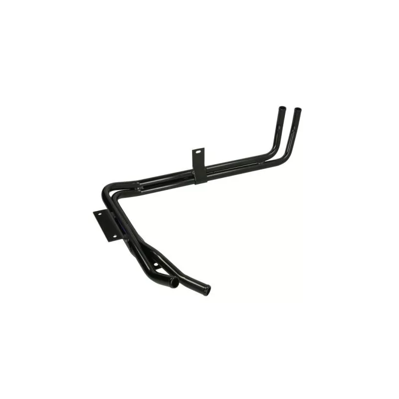 Connecteur, canal de chauffage THERMOTEC DWMB001TT