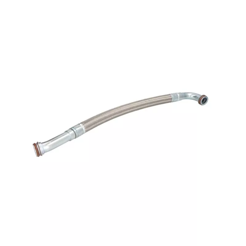 Durite de radiateur THERMOTEC DWSC010TT