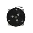 Compresseur, climatisation THERMOTEC KTT090186 - Visuel 3