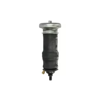 Soufflet à air, suspension de la cabine MAGNUM TECHNOLOGY