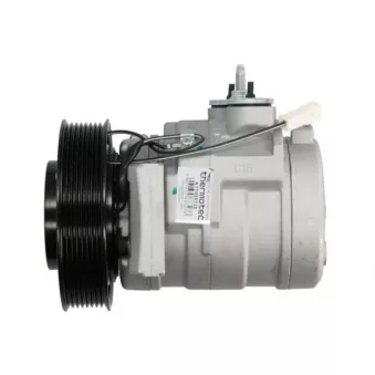 Compresseur, climatisation THERMOTEC KTT090135
