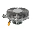 Embrayage, ventilateur de radiateur THERMOTEC D5MA015TT - Visuel 1