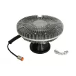 Embrayage, ventilateur de radiateur THERMOTEC D5SC014TT - Visuel 1