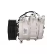 Compresseur, climatisation THERMOTEC KTT090159 - Visuel 1