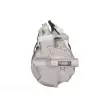 Compresseur, climatisation THERMOTEC KTT090159 - Visuel 3
