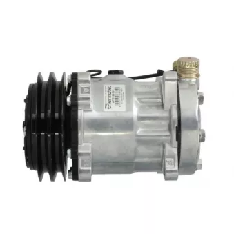 Compresseur, climatisation THERMOTEC KTT090391