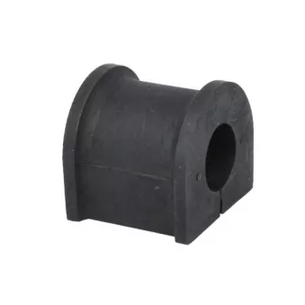 Suspension, stabilisateur YAMATO