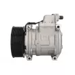 Compresseur, climatisation THERMOTEC KTT090279 - Visuel 1