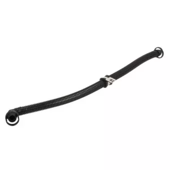 Tuyauterie du réfrigérant THERMOTEC SI-MA61