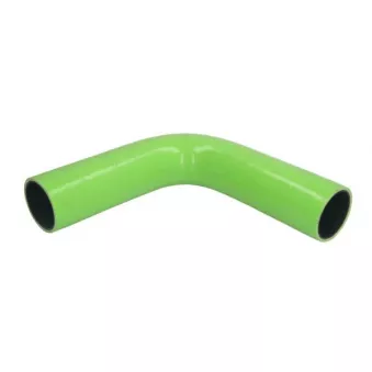 Tuyauterie du réfrigérant THERMOTEC