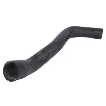 Tuyauterie du réfrigérant THERMOTEC