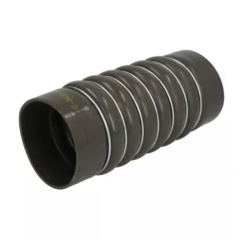 Gaine de suralimentation THERMOTEC