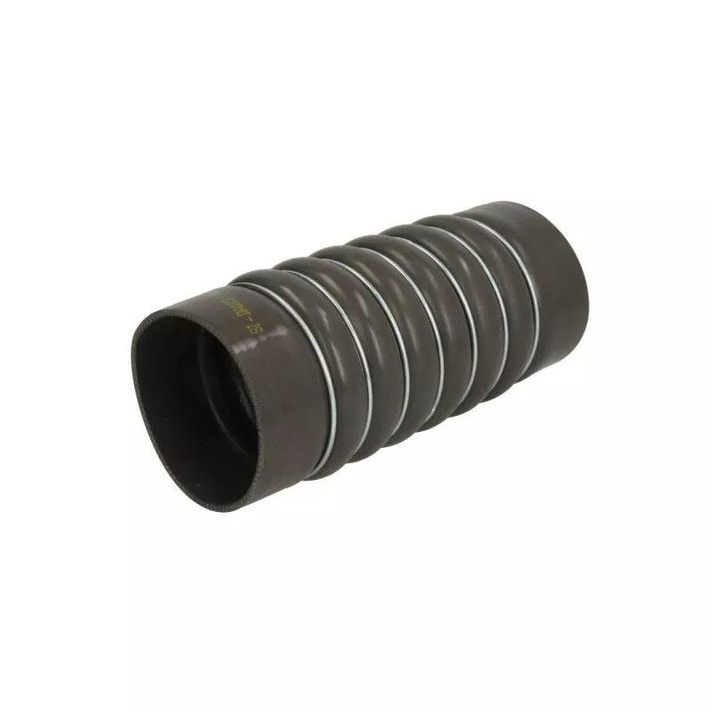 Gaine de suralimentation THERMOTEC SI-DA103