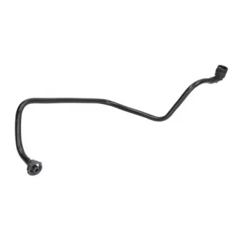 Tuyauterie du réfrigérant THERMOTEC SI-MA88