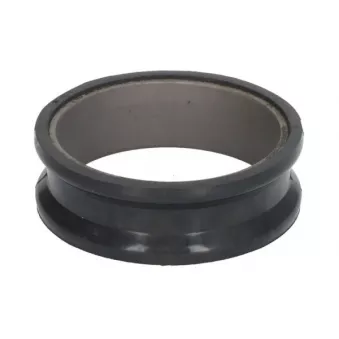 Tuyauterie du réfrigérant THERMOTEC