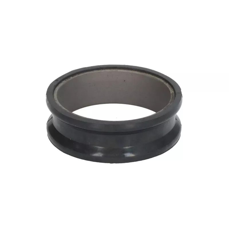 Tuyauterie du réfrigérant THERMOTEC SI-MA92