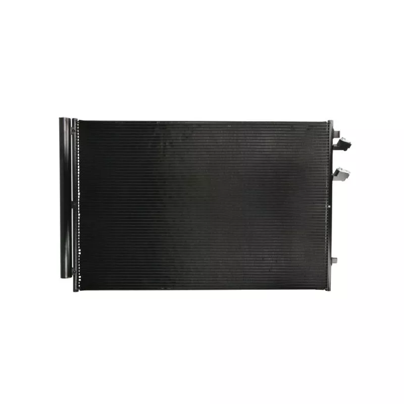 Condenseur, climatisation THERMOTEC KTT110768