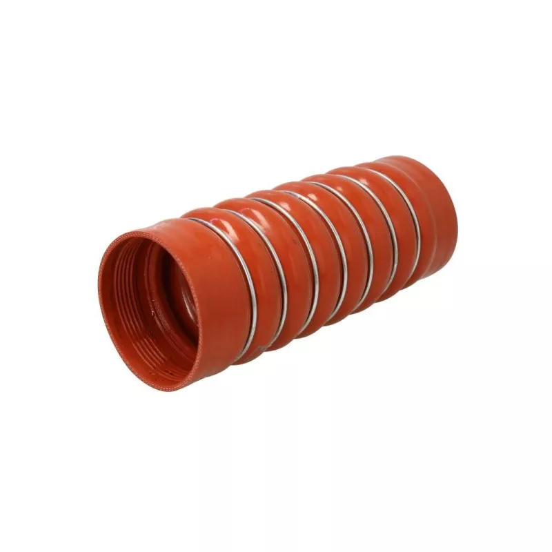 Gaine de suralimentation THERMOTEC SI-ME113