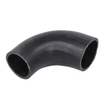 Durite de radiateur THERMOTEC