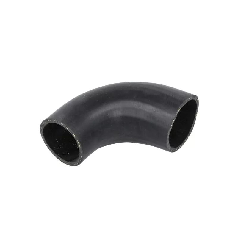 Durite de radiateur THERMOTEC SI-ME112