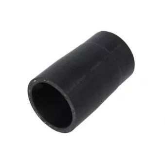 Durite de radiateur THERMOTEC