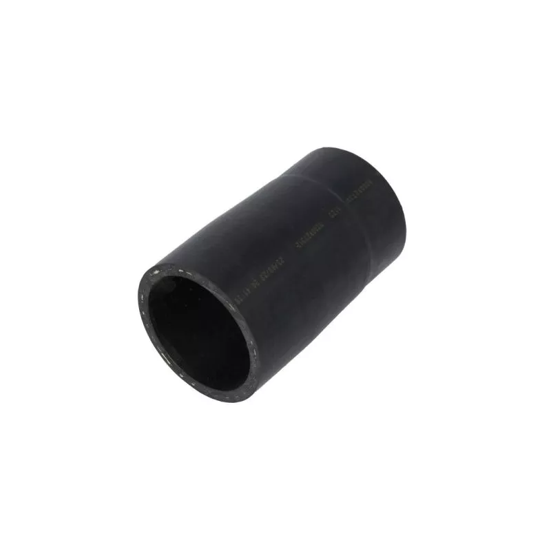 Durite de radiateur THERMOTEC SI-ME111