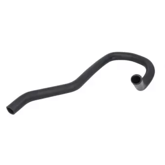 Tuyauterie du réfrigérant THERMOTEC