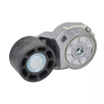 Tendeur, courroie trapézoïdale à nervures BTA B05-01-046