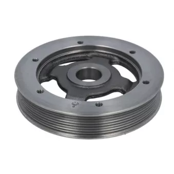 Poulie, ventilateur BTA B05-02-120