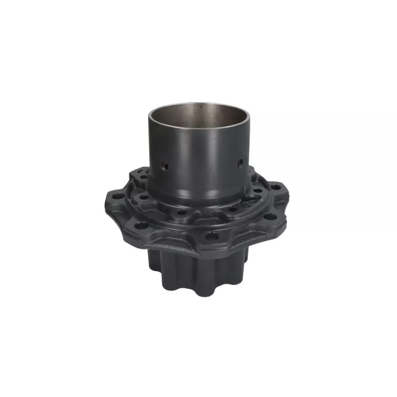 Moyeu de roue arrière BTA B04-9763561101KIT