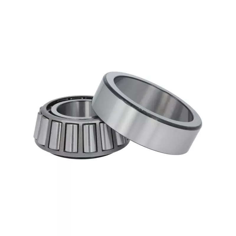 Roulement de roue BTA B01-32312