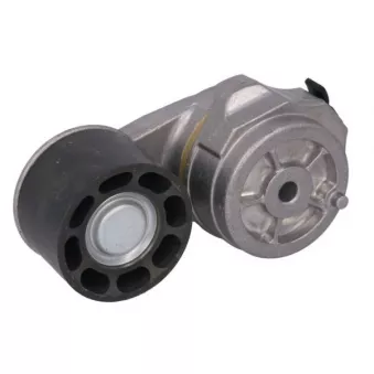 Tendeur de courroie, courroie trapézoïdale à nervures BTA B05-AG-170