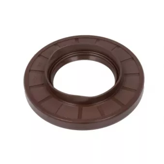 Bague d'étanchéité, différentiel BTA B06-2205